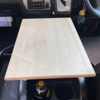 バーデンにポータブルエアコン導入