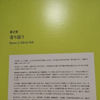 博物館浴（東京都写真美術館「総合開館30周年記念TOPコレクション　不易流行」）