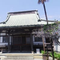 京都真宗大谷派「本願寺」の末寺「華英山善照寺」