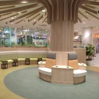 続報「百名山」の麓で“無許可”大規模開発か　行政は作業の中止勧告　建築主は外国人か　北海道・倶知安町