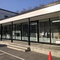 べんべや　８