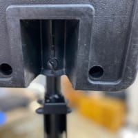 MB205に代わるもの...
