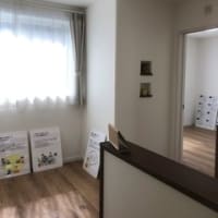 八戸市河原木Ｏ様邸