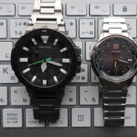 ２０２４年１－３月＆４月　その３