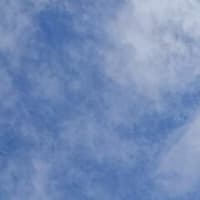 連載第１８回　新編　辺境の物語　第一巻