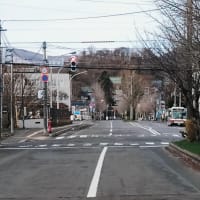 朝ラン