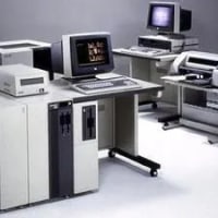 富士通FMV-KB211親指シフトキーボード - ミリオンリース販売株式会社 富士通FMV-KB211親指シフトキーボード - ミリオンリース販売株式会社
