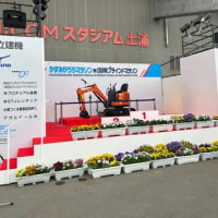 かすみがうらマラソン走ったよ7