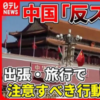 ‼️🇯🇵日本が危ない‼️