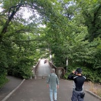 レクリエーション企画