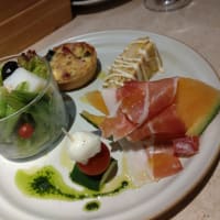 「ドノスティア　コメル」