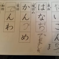 バブリング開始 キャリフォルニア子育て日記 バブリング開始 キャリフォルニア子育て日記