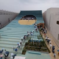 2025.06.23 家族で大阪・関西万博
