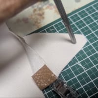 他人の楽しみを楽しみましょう。チャイコフスキー