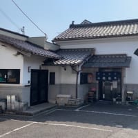 とんかつ橋政