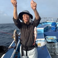 6月24日（火曜日）