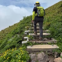 6.28秋駒〜長〜い一日〜