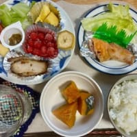 梅酢