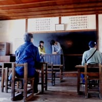 小豆島巡り