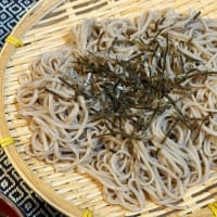 海老天が食べたかったの