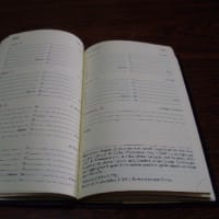 ラテン語格言 さえら ラテン語格言 さえら