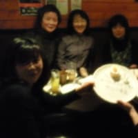 おめでとうございます！