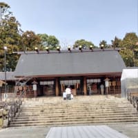羅漢と「nonahouse」の話