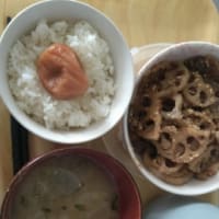 「最近また食べ過ぎかも」