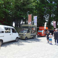 電動アシスト・サイクリング（2025/6/1）・・・姶良市蒲生町漆方面