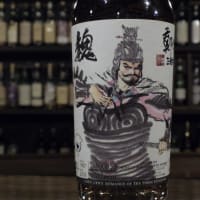 レダイグ　1997