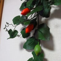 生徒作品