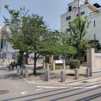 横浜・東京方面への旅　東急1日乗車券　わたらせ渓谷鉄道　天竜浜名湖鉄道
