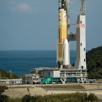 私電磁的記録と録画とワタシ