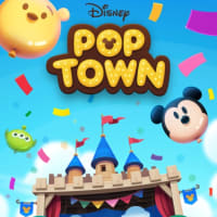 おすすめスマホゲームアプリ