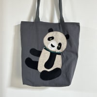 6・7・8月の出展のお知らせ