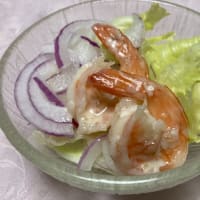 数独クイズ