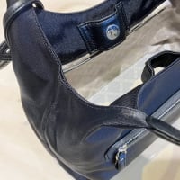 IBIZA アニマーダ新作ハンド　パンダ入荷❣️