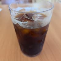 え、家に帰るですと？