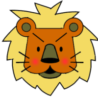 御声　。（ポエム）