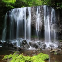 夏間近