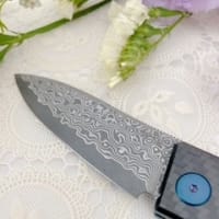 新商品のご紹介です(^^♪
