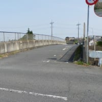 水戸の七曲がり