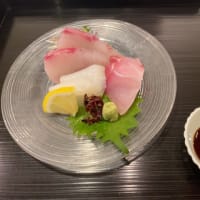 菘（すずな）〜吉祥寺グルメ