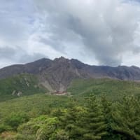稲尾岳