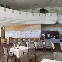 新札幌へ