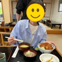 ちょっと長野県へ②