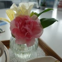 6月が終わりそう