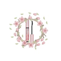 マスカラ