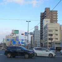 長男行方不明と帝○興信所