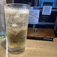 おばんざい酒場ふくろう